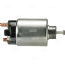 CARGO 239321 - SOLENOIDE