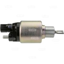 CARGO 239776 - SOLENOIDE