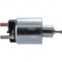 CARGO 239797 - SOLENOIDE