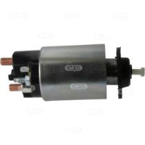 CARGO 239823 - SOLENOIDE