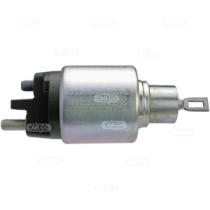 CARGO 239841 - SOLENOIDE