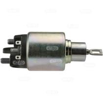 CARGO 239901 - SOLENOIDE