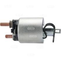 CARGO 239907 - SOLENOIDE