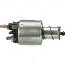 CARGO 239966 - SOLENOIDE