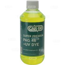 CARGO 253483 - PAG 46 D 237 ML