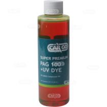 CARGO 253484 - PAG 100 D 237 ML