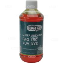 CARGO 253485 - PAG 150 D 237 ML