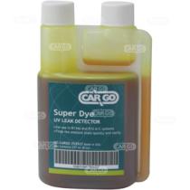 CARGO 253517 - UV D 237 ML