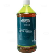 CARGO 253577 - UV D 936 ML