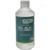 CARGO 253580 - PAG 46-H 237 ML