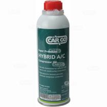 CARGO 253583 - ACEITE HIBRIDO 207 ML