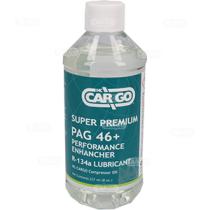 CARGO 253819 - PAG 46 PE 237 ML