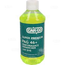 CARGO 253820 - PAG 46 D PE 237 ML