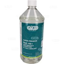 CARGO 253821 - PAG 46 PE 946 ML