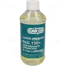 CARGO 253827 - PAG 150 PE 237 ML