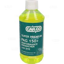 CARGO 253828 - PAG 150 D PE 237 ML