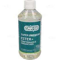 CARGO 253833 - ESTER PE 237 ML