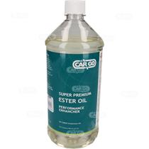 CARGO 253834 - ESTER PE 946 ML