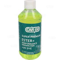 CARGO 253835 - ESTER D PE 237 ML