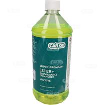 CARGO 253836 - ESTER D PE 946 ML