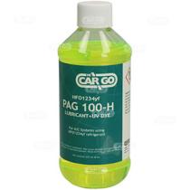 CARGO 253841 - PAG 100-H D 237 ML