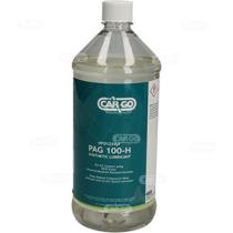 CARGO 253842 - PAG 100-H 946 ML