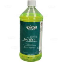 CARGO 253843 - PAG 100-H D 946 ML