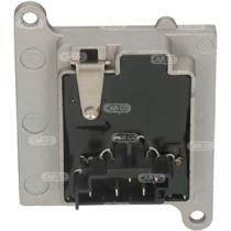 CARGO 261420 - RESISTOR DEL SOPLADOR