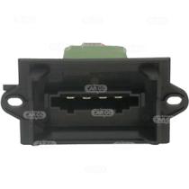 CARGO 261423 - RESISTOR DEL SOPLADOR