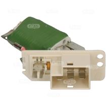 CARGO 261425 - RESISTOR DEL SOPLADOR