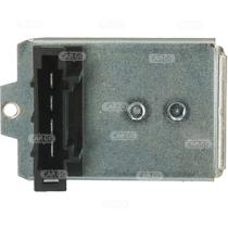 CARGO 261426 - RESISTOR DEL SOPLADOR