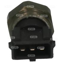 CARGO 261429 - INTERRUPTOR DE PRESION AC