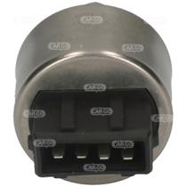 CARGO 261436 - INTERRUPTOR DE PRESION AC