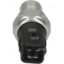 CARGO 261440 - INTERRUPTOR DE PRESION AC