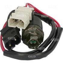 CARGO 261444 - INTERRUPTOR DE PRESION AC