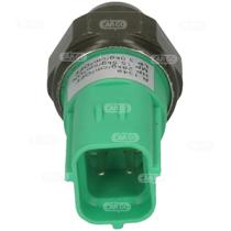 CARGO 261445 - INTERRUPTOR DE PRESION AC