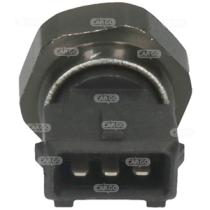 CARGO 261447 - INTERRUPTOR DE PRESION AC