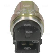 CARGO 261448 - INTERRUPTOR DE PRESION AC