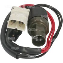 CARGO 261449 - INTERRUPTOR DE PRESION AC