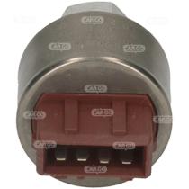 CARGO 261451 - INTERRUPTOR DE PRESION AC