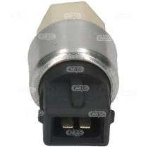 CARGO 261453 - INTERRUPTOR DE PRESION AC