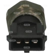 CARGO 261459 - INTERRUPTOR DE PRESION AC