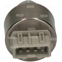 CARGO 261460 - INTERRUPTOR DE PRESION AC