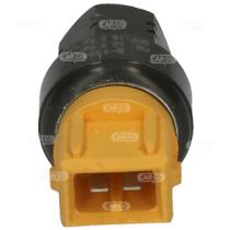 CARGO 261463 - INTERRUPTOR DE PRESION AC