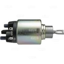 CARGO 330005 - SOLENOIDE