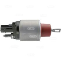 CARGO 330030 - SOLENOIDE