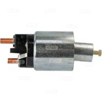 CARGO 330176 - SOLENOIDE