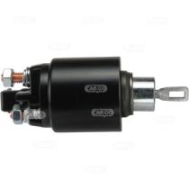 CARGO 330224 - SOLENOID