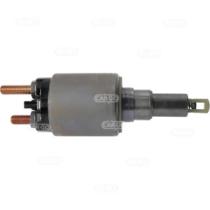 CARGO 330254 - SOLENOIDE