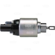 CARGO 330259 - SOLENOIDE